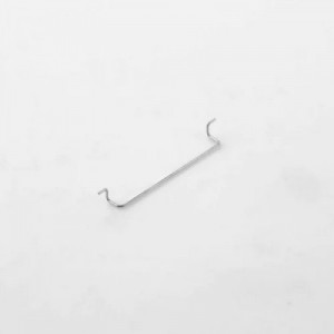 [ROC HOBBY] 1:24 SHIFT LEVER