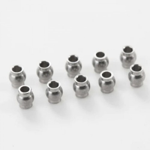 �˾���ũ C3080 [ROC HOBBY] M4 ALUMINIUM BALL HEAD