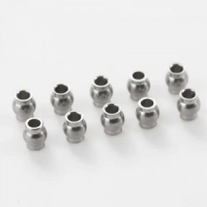 [ROC HOBBY] M4 ALUMINIUM BALL HEAD