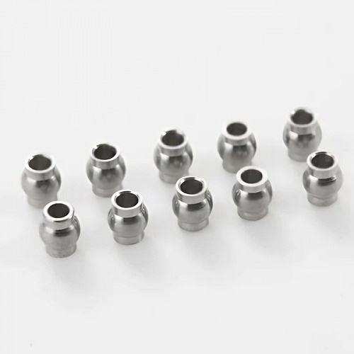 �˾���ũ C3080 [ROC HOBBY] M4 ALUMINIUM BALL HEAD