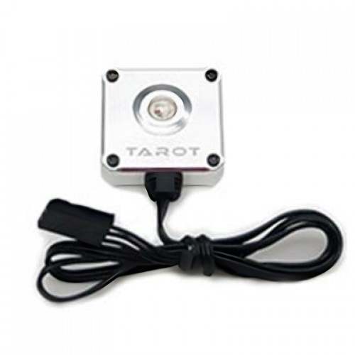 �˾���ũ ZYX25-M-LED [TR] ZYX-M LED Module Set