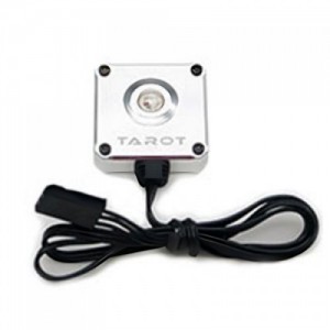 [TR] ZYX-M LED Module Set