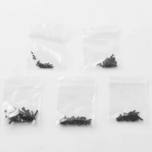 �˾���ũ C3033 [ROC HOBBY] 1:24 12401/12402 SCREW
