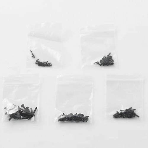 �˾���ũ C3033 [ROC HOBBY] 1:24 12401/12402 SCREW