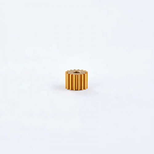 �˾���ũ C3030 [ROC HOBBY] 1:24 PINION GEAR