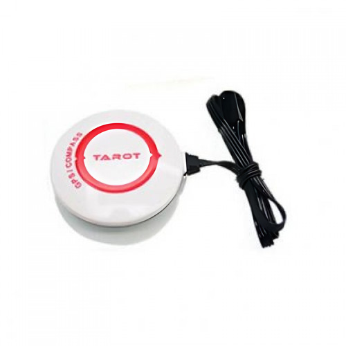 �˾���ũ ZYX25-M-GPSC [TR] ZYX-M GPS Housing Set