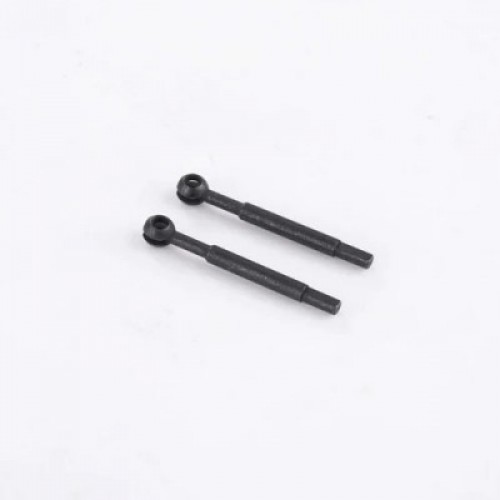 [�˾���ũ] C3023 [ROC HOBBY] 1:24 FRONT DOG BONE SET