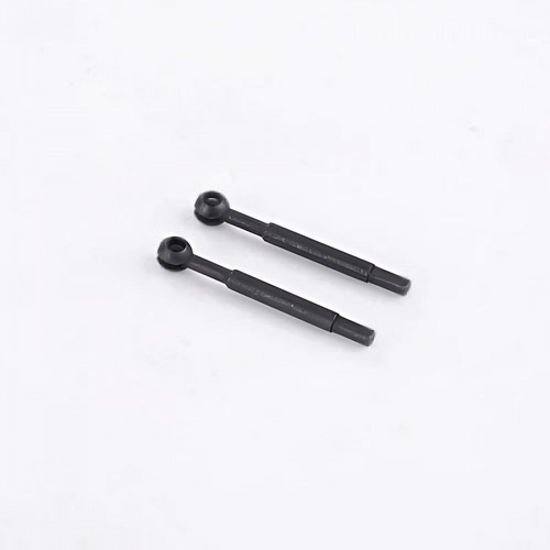 �˾���ũ C3023 [ROC HOBBY] 1:24 FRONT DOG BONE SET