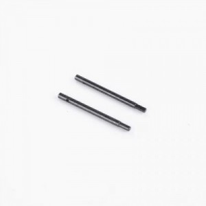 [ROC HOBBY] 1:24 REAR WHEEL SHAFT SET