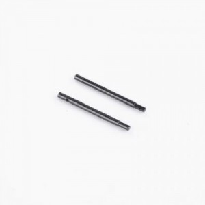 [ROC HOBBY] 1:24 REAR WHEEL SHAFT SET