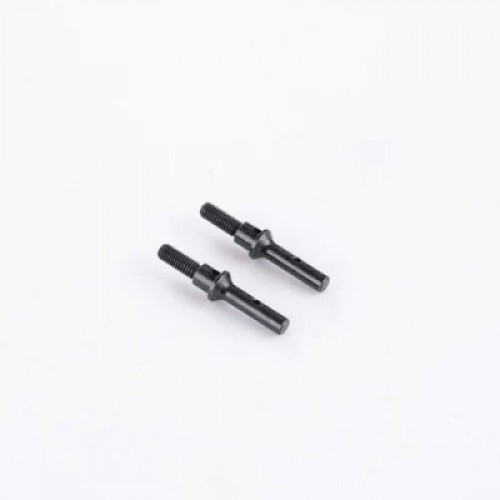 �˾���ũ C3021 [ROC HOBBY] 1:24 PORTAL AXLE SET