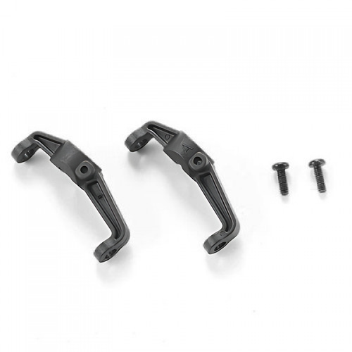 �˾���ũ C3020 [ROC HOBBY] 1:24 C HUB SET