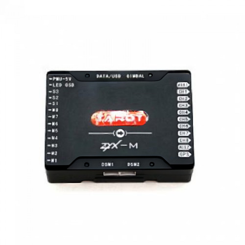 �˾���ũ ZYX25-M-IMU [TR] ZYX-M IMU Module Set