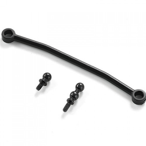 �˾���ũ C3016 [ROC HOBBY] 1:24 12401/12402 STEERING LINK SET