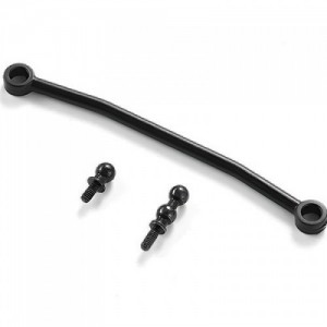 [ROC HOBBY] 1:24 12401/12402 STEERING LINK SET