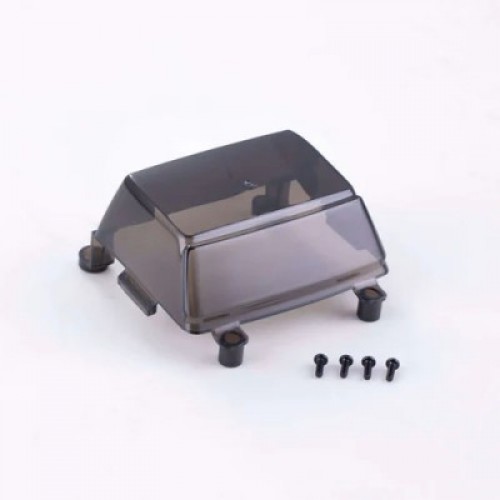 �˾���ũ C3048 [ROC HOBBY] 1:24 Smasher V1 V2 WINDOWS