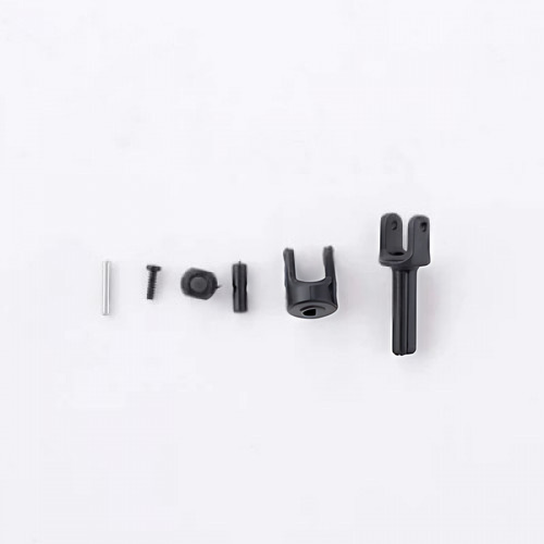 �˾���ũ C3063 [ROC HOBBY] 1:24 CVD AXLE SET A