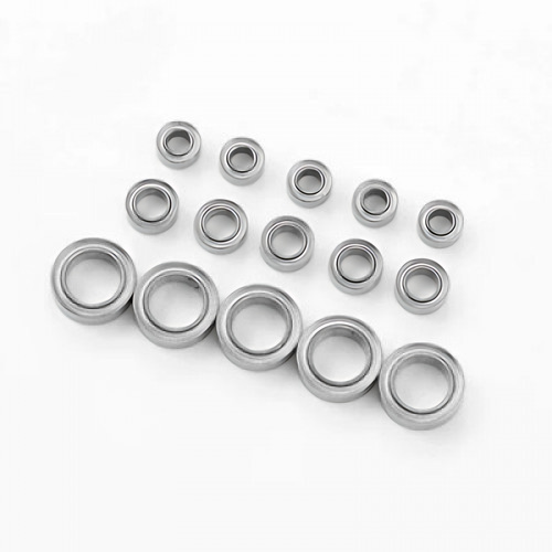�˾���ũ C3039 [ROC HOBBY] 1:24 BEARING SET