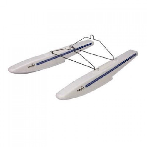 �˾���ũ HBZ7390 HBZ7390  Float Set: Super Cub LP