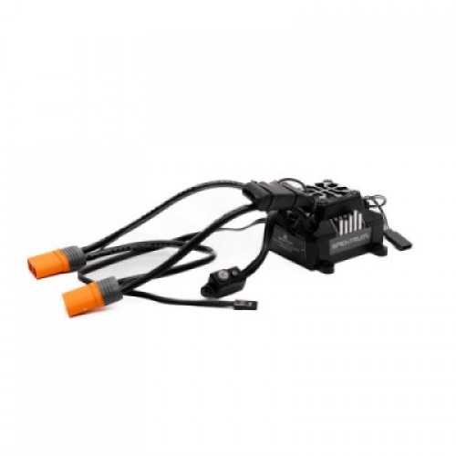 [�˾���ũ] SPMXSE2160 [SPEKTRUM] Firma 160 Amp Brushless Smart ESC V2 3S - 8S