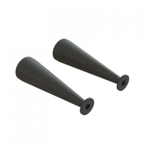 [�˾���ũ] ARA330786 [ARRMA] ARA330786 Shock Boot 46mm (2)