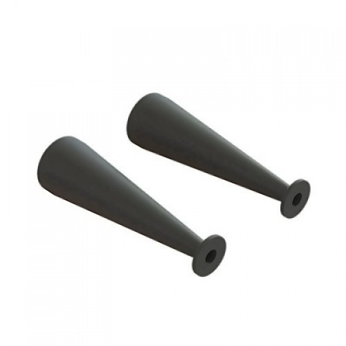 �˾���ũ ARA330786 [ARRMA] ARA330786 Shock Boot 46mm (2)