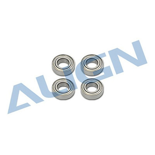 �˾���ũ HB70R004XXW [ALIGN] TB70 Bearing(MR105)