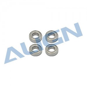 [ALIGN] TB70 Bearing(MR105)