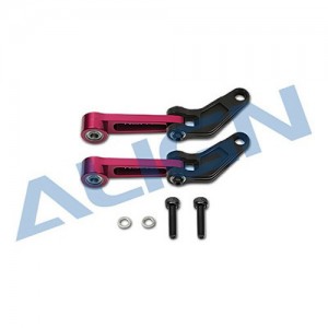 [ALIGN] TB70 Control Arm Set