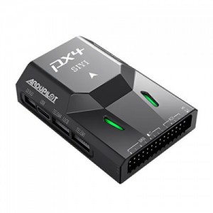[SIYI] �Ƚ�ȣũ N7 �������Ϸ� ���� ��Ʈ�ѷ� (14S �Ŀ� ��� ����)