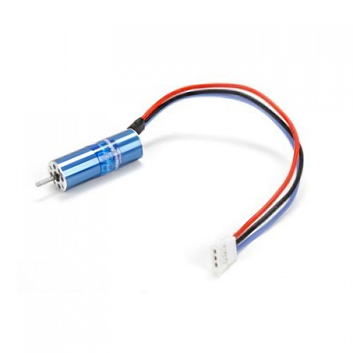 �˾���ũ EFLM30180MDFB BL180m Ducted Fan Motor, 11750Kv, 130mm Wire