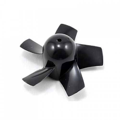 �˾���ũ EFLDF180M1 Rotor: Delta-V 180m