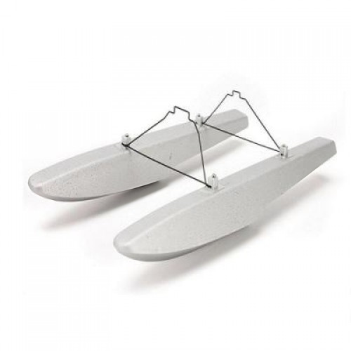 �˾���ũ EFLA550 Float Set: Apprentice S