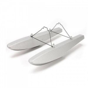 Float Set: Apprentice S