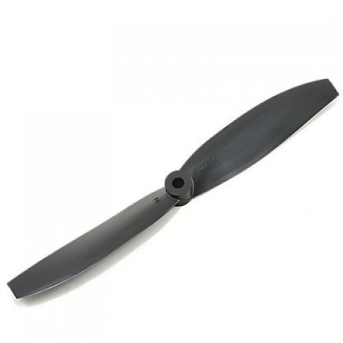 �˾���ũ EFLUP050275 E-flite 5��2.75 ���� �����緯