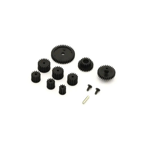 �˾���ũ KYMX005B [KYOSHO] Drive Gear Set