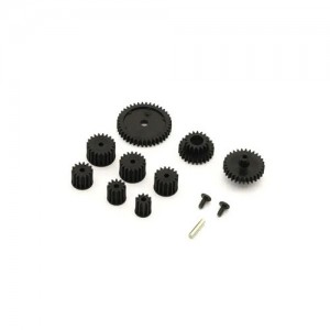 [KYOSHO] Drive Gear Set
