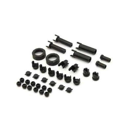 �˾���ũ KYMX002B [KYOSHO] Axle Parts Set