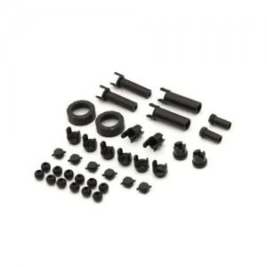 [KYOSHO] Axle Parts Set