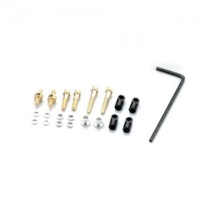[KYOSHO] Multi Link Upper Rod Set(AWD DWS)