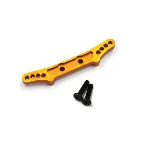 �˾���ũ KYMDW109B [KYOSHO] Aluminum Shock Stay(for AWD DWS)