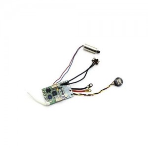 [KYOSHO] R/C Unit set(MINI-Z FWD/RA39/for MZW446)
