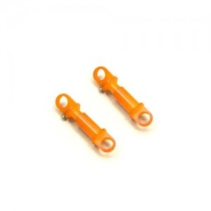 [KYOSHO] Inner Tube Shock (AWD DWS)