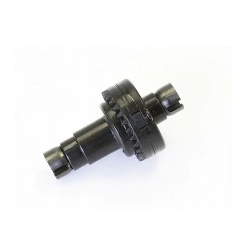 �˾���ũ KYMDW028 [KYOSHO] Hard Differential Gear assy(AWD/FWD/Bugg)