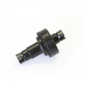 [KYOSHO] Hard Differential Gear assy(AWD/FWD/Bugg)