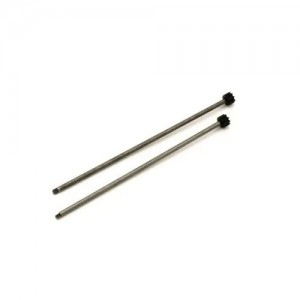 [KYOSHO] Center Shaft Set (MA-030EVO)