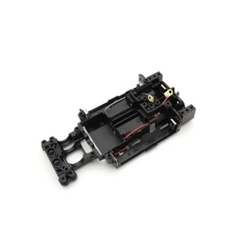 �˾���ũ KYMD301B [KYOSHO] Main Chassis Set (MINI-Z FWD)