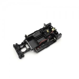 [KYOSHO] Main Chassis Set (MINI-Z FWD)