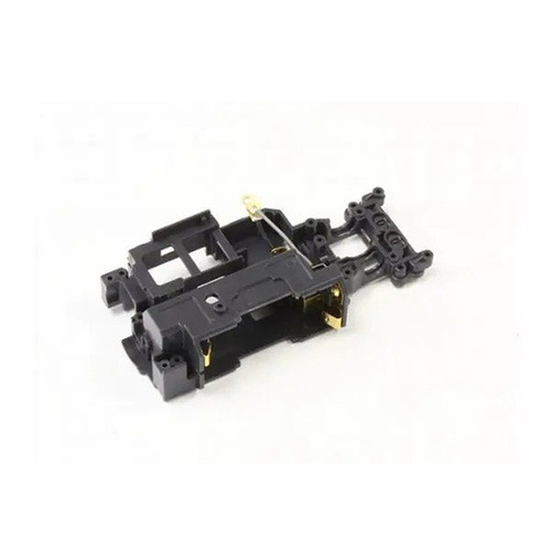 �˾���ũ KYMD201SPB [KYOSHO] SP Main Chassis(Gold Plated/MA-020/VE)