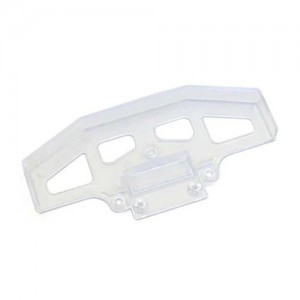 [KYOSHO] Front Bumper Set(for GT Car/W=78/M-Type)